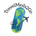 Dr. Tammy Marie Allen, MD