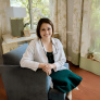 Dr. Jillian Woodruff