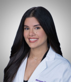 Maryam LINA Waseem, DMD