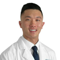 Provider Profile 1