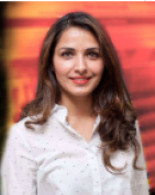 Sucheta Budania, BDS