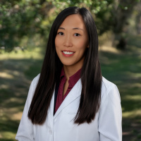 Provider Profile 1