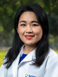 Provider Profile 1