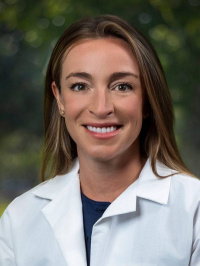 Provider Profile 1