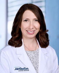 Provider Profile 1