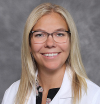Provider Profile 1