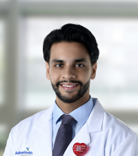 Provider Profile 1