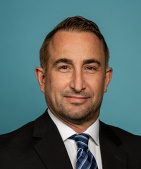 TIMOTHY D SWARTZ, DPM