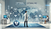 Provider Profile 1