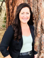 Dr. Emily Anne Sander, MD