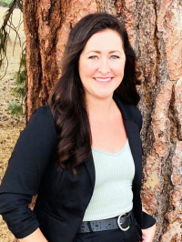 Integrative Medicine Physician 0