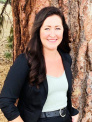 Dr. Emily Anne Sander, MD