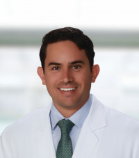 Provider Profile 0