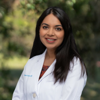 Provider Profile 1