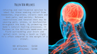 Provider Profile 9