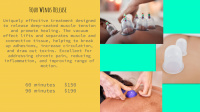 Provider Profile 10