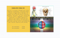 Provider Profile 11