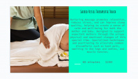 Provider Profile 12