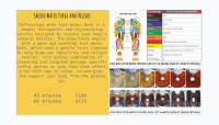 Provider Profile 13