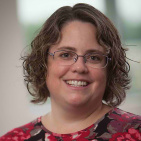 Lenora Hirschler, MD