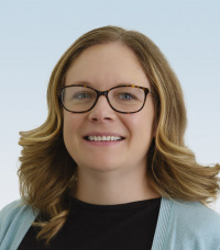Provider Profile 1