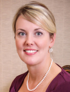 Dr. Elaine Allen Thompson, MD
