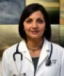 Mariana Amaya, MD