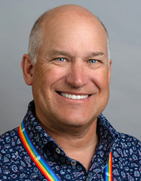 Provider Profile 1