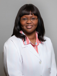 Provider Profile 1