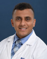 Jay P Patel, MD