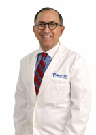 Gilbert Vigo, MD