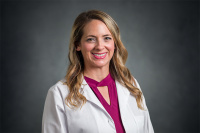 Provider Profile 1