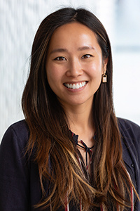 Provider Profile 1