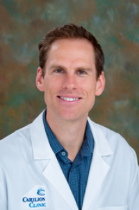 Provider Profile 1