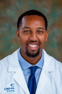 Provider Profile 1