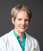 Bridget A Hilliard, MD