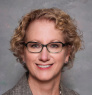 Elizabeth J Cochran, MD