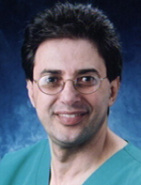 Dr. George E Mansour, MD