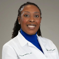 Provider Profile 0