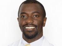 Provider Profile 1