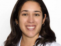 Provider Profile 1