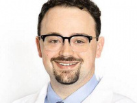 Provider Profile 1