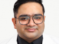 Provider Profile 1