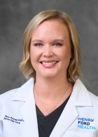 Provider Profile 0