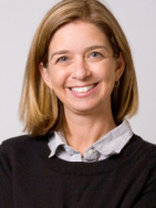 Melissa Serlen, MD