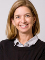 Melissa Serlen, MD