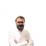 Dr. Ulas M Camsari, MD