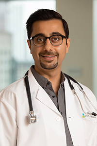 Provider Profile 0