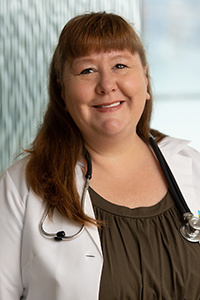 Provider Profile 0