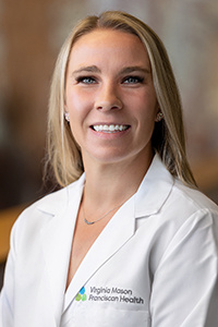 Provider Profile 0